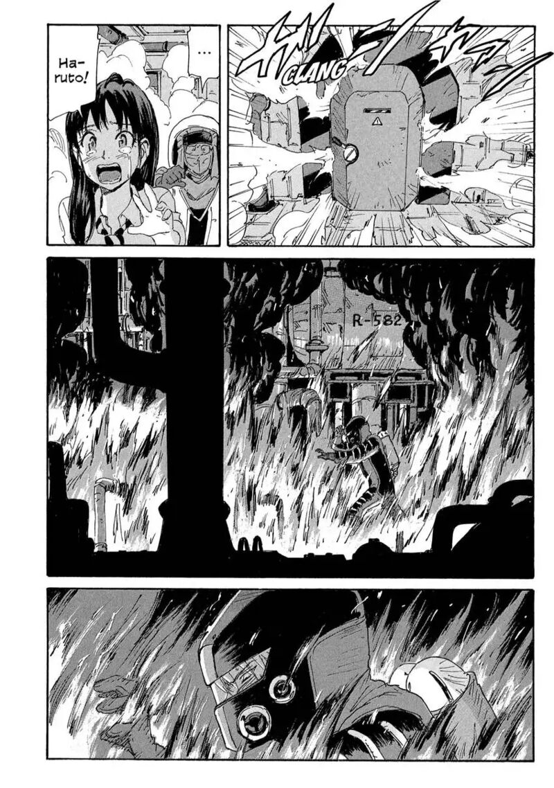 Coppelion 178 14