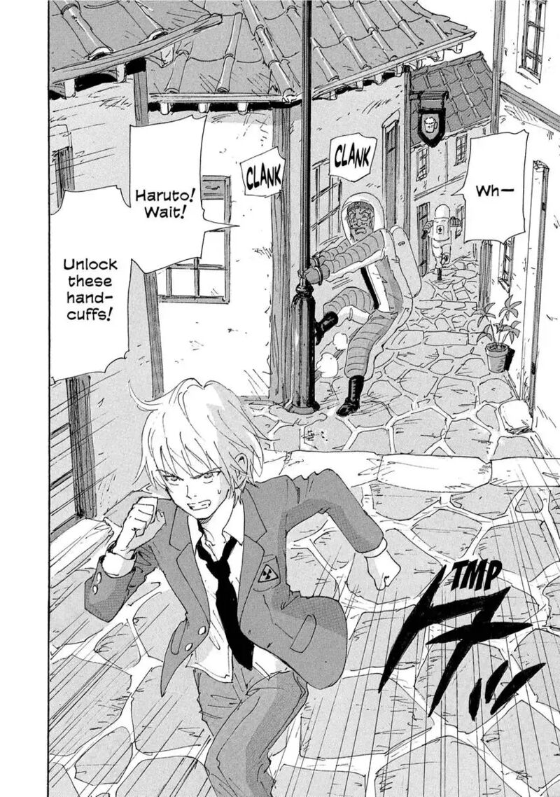 Coppelion 178 2