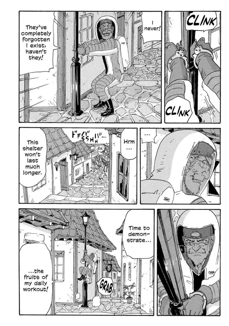 Coppelion 179 12