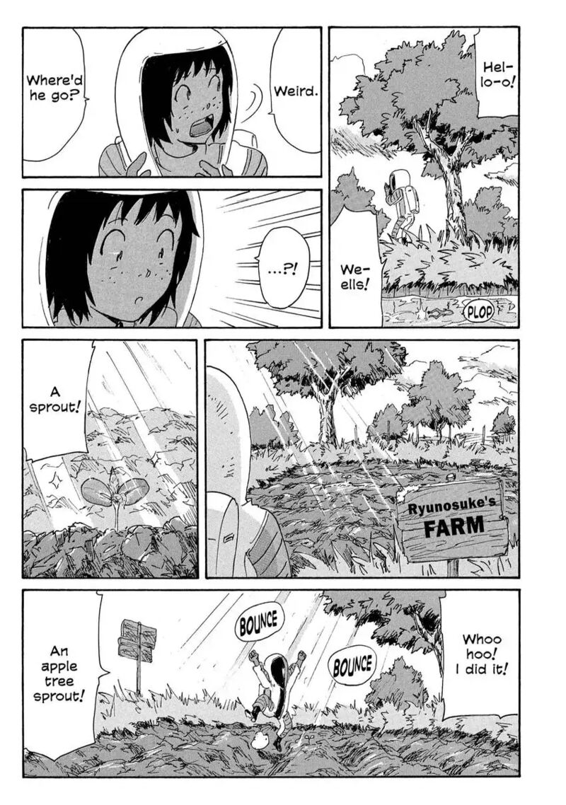 Coppelion 179 13