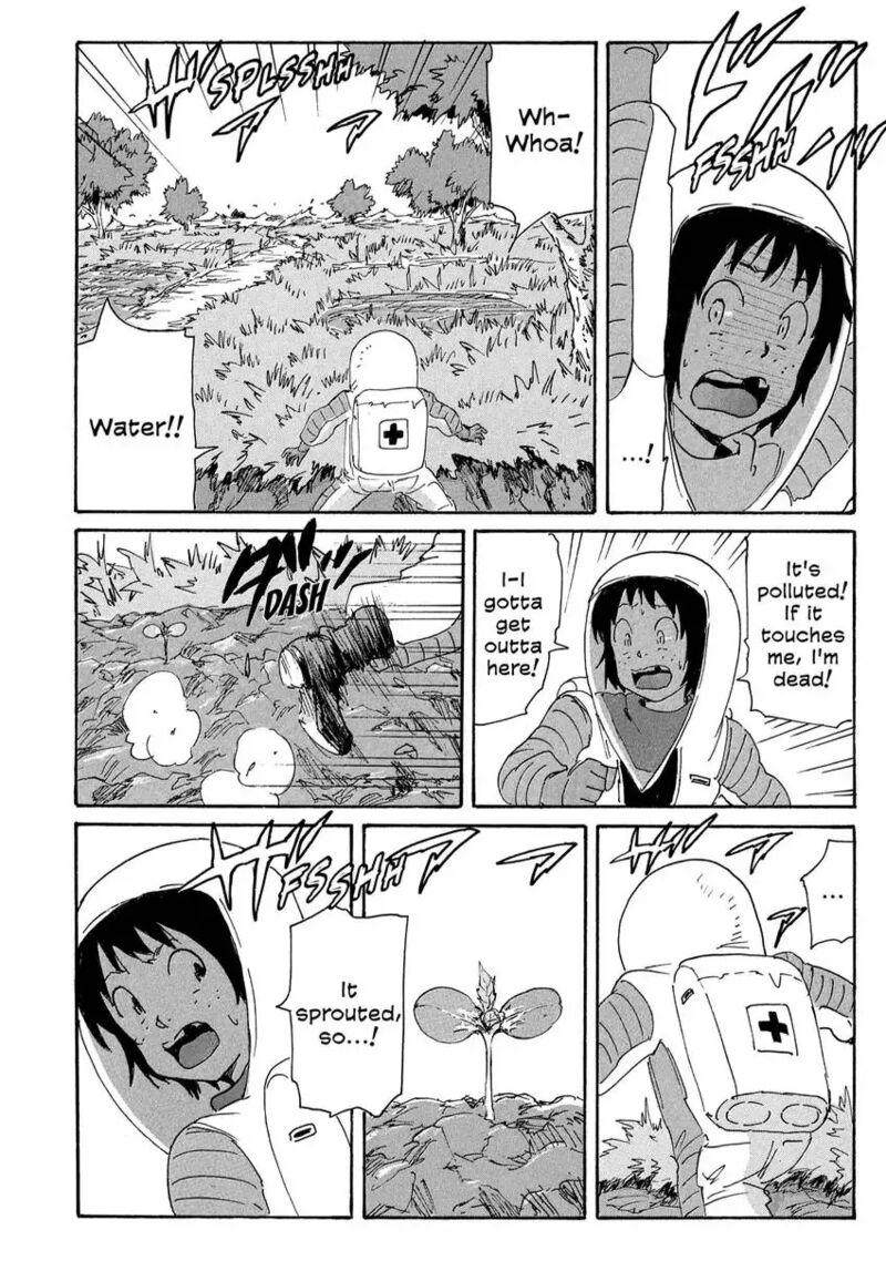 Coppelion 179 14