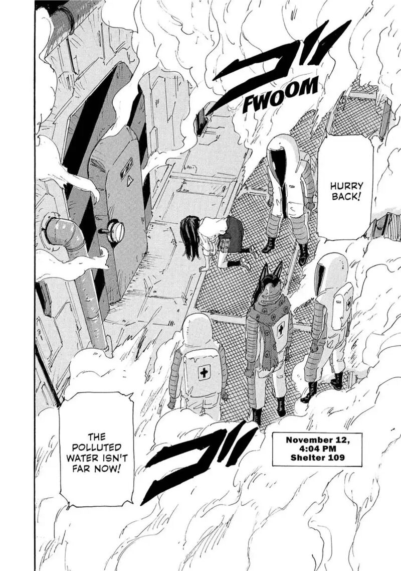 Coppelion 179 2