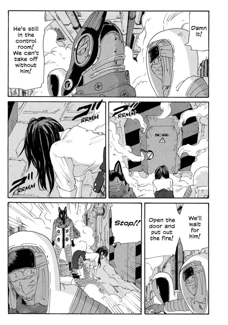 Coppelion 179 3