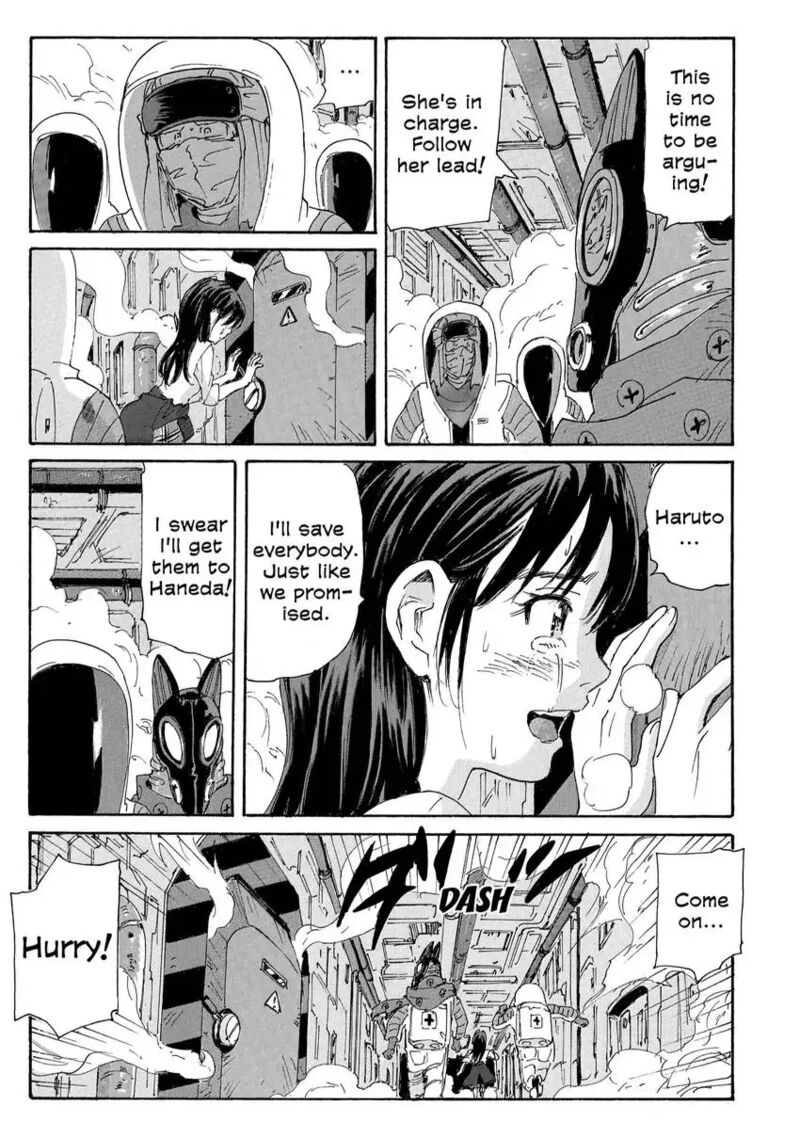 Coppelion 179 5