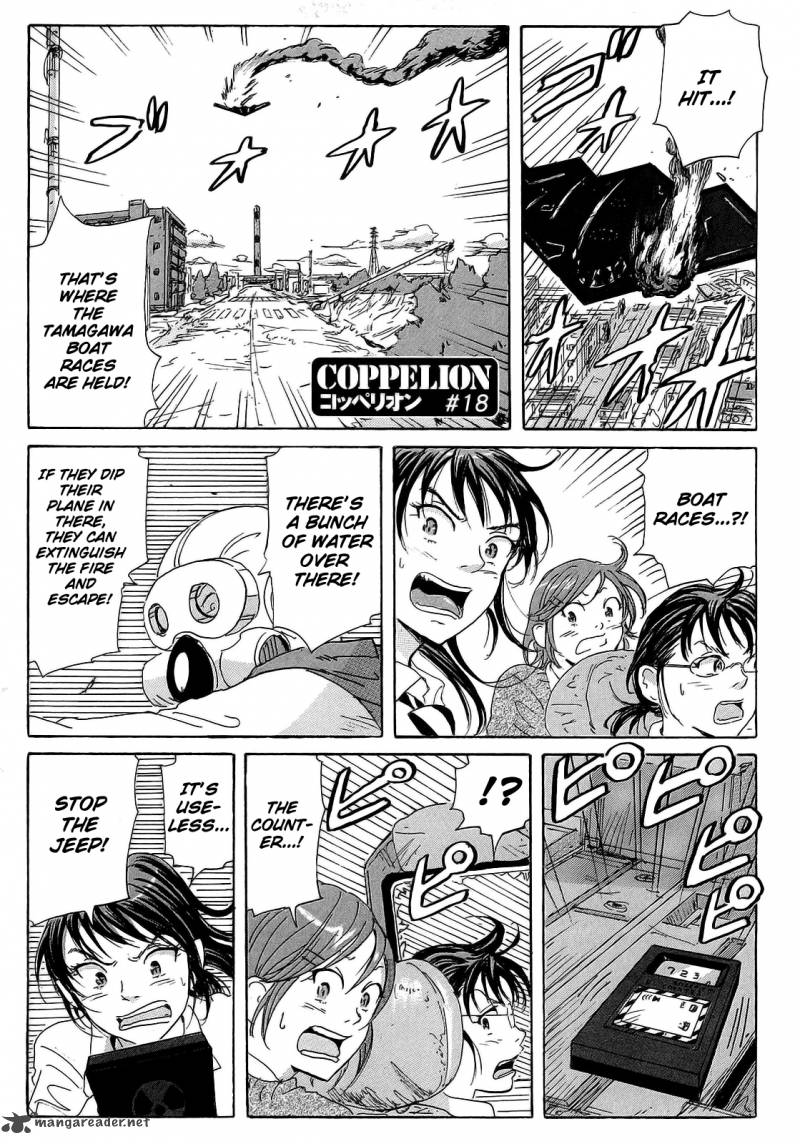 Coppelion 18 1