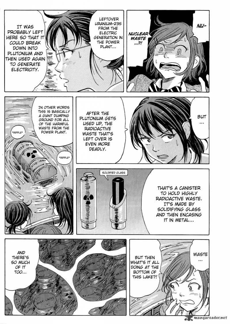 Coppelion 18 11