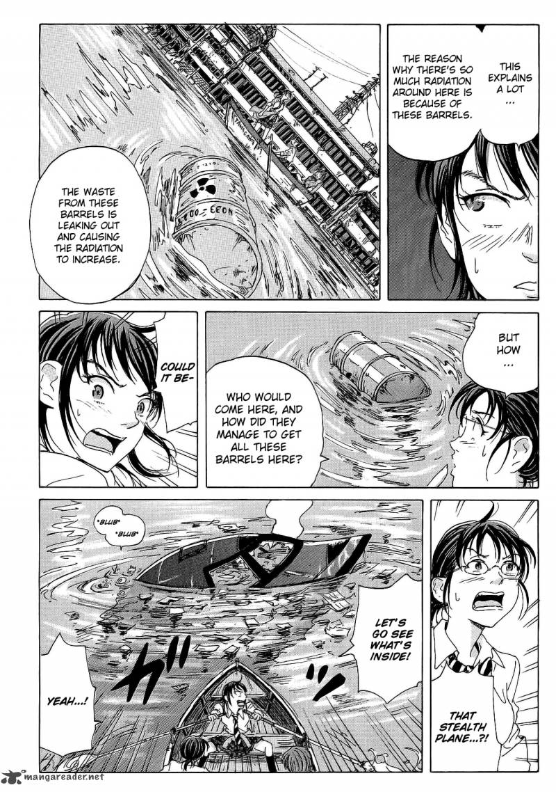 Coppelion 18 12