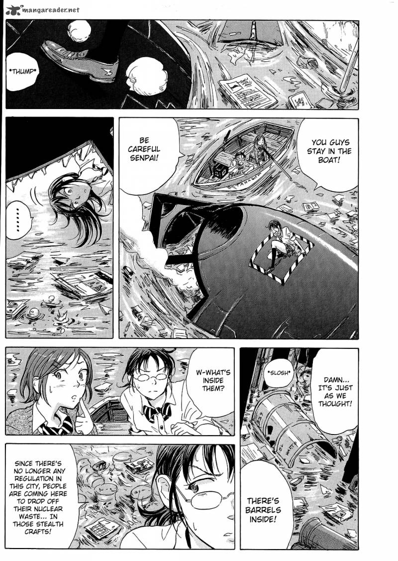 Coppelion 18 13