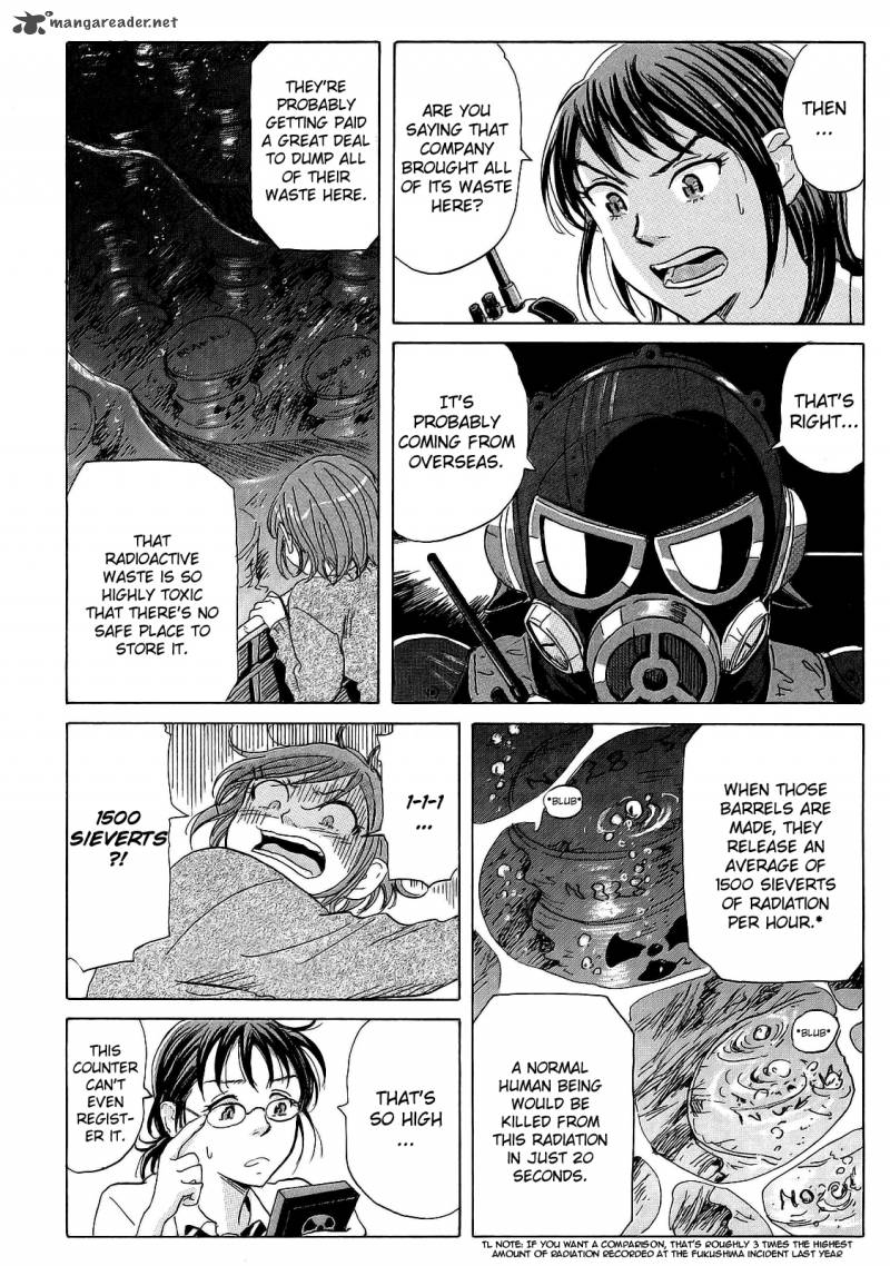 Coppelion 18 16