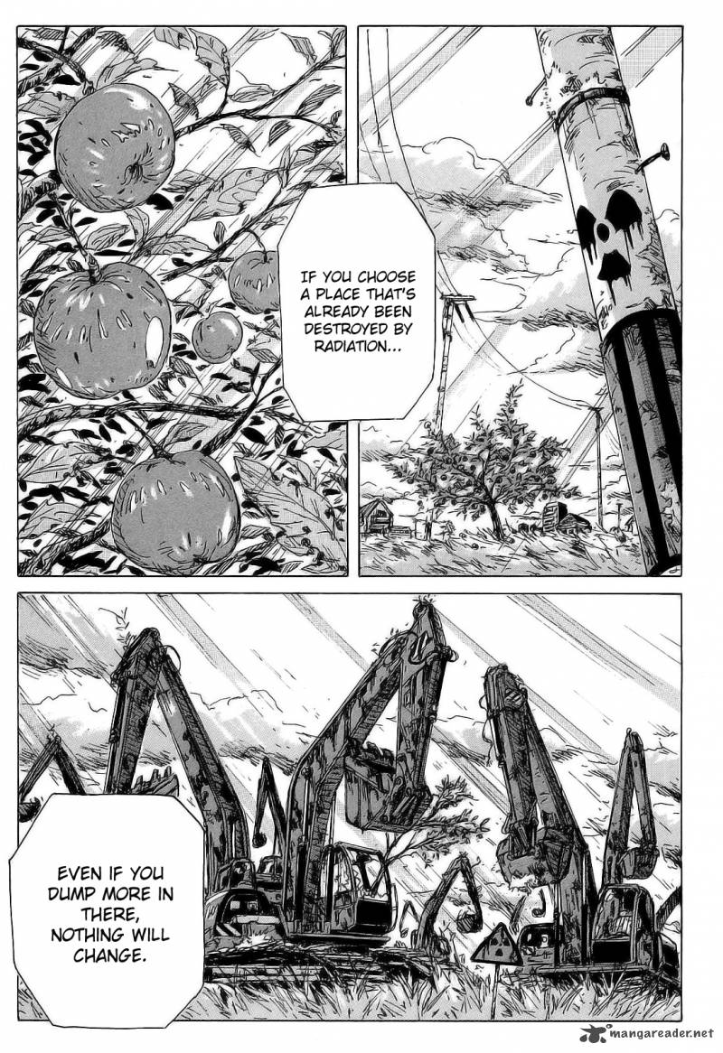 Coppelion 18 19