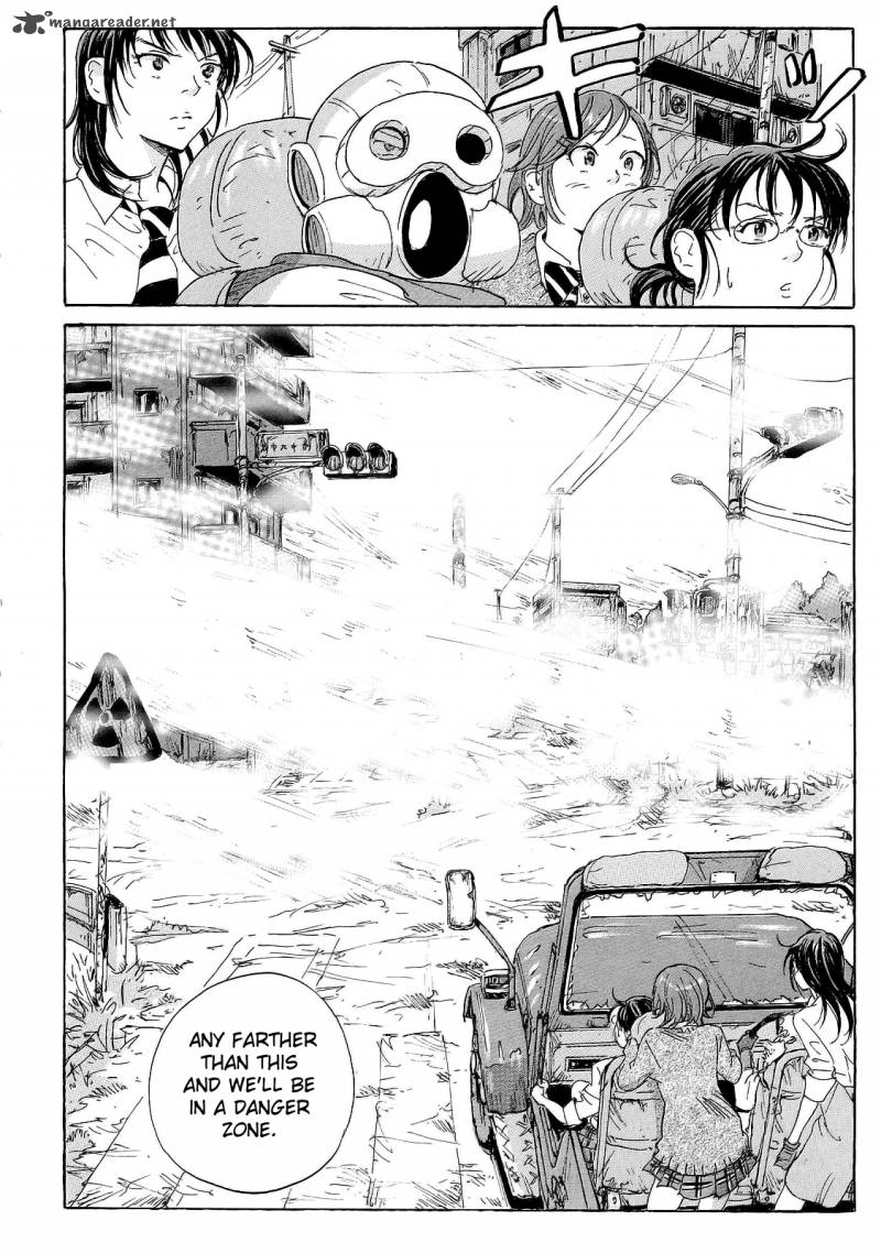 Coppelion 18 2