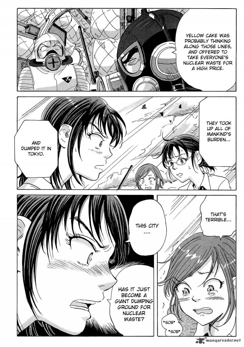 Coppelion 18 20