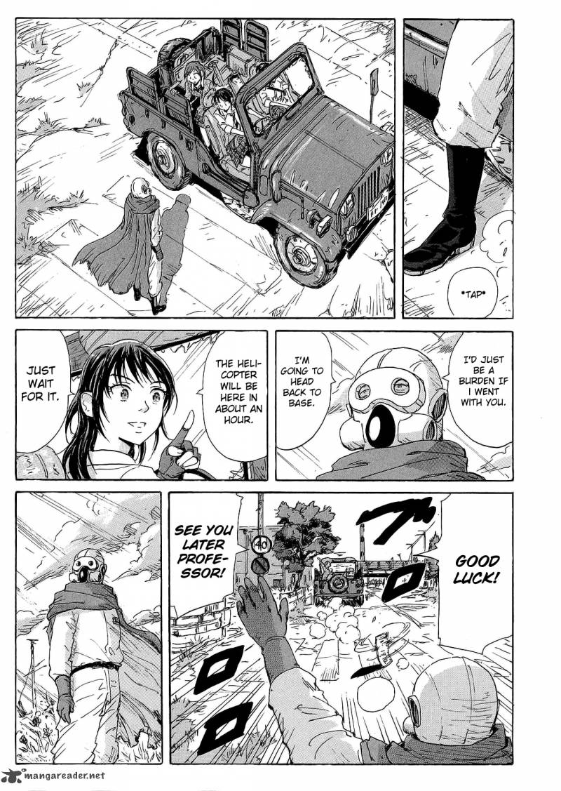 Coppelion 18 3