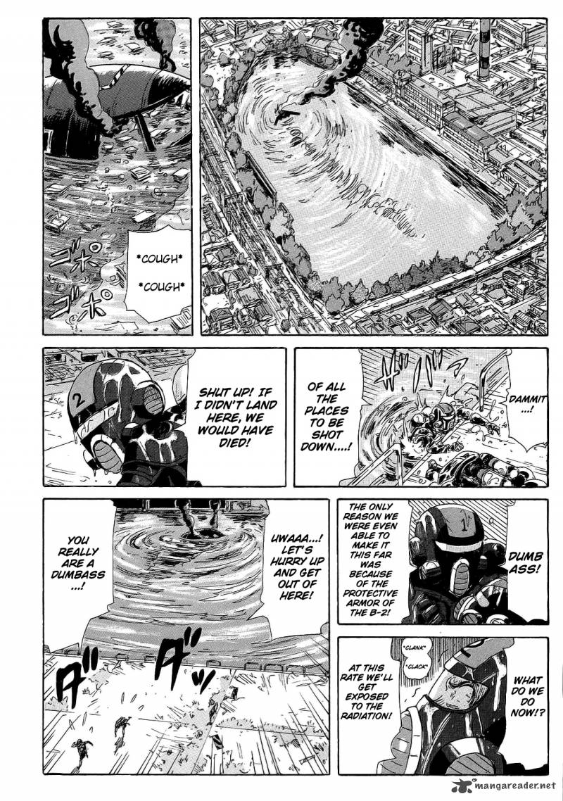 Coppelion 18 4