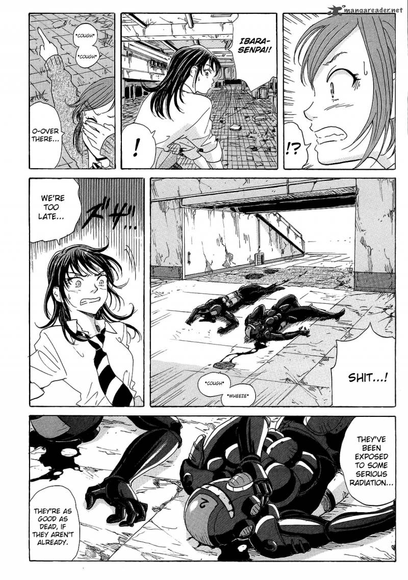 Coppelion 18 6