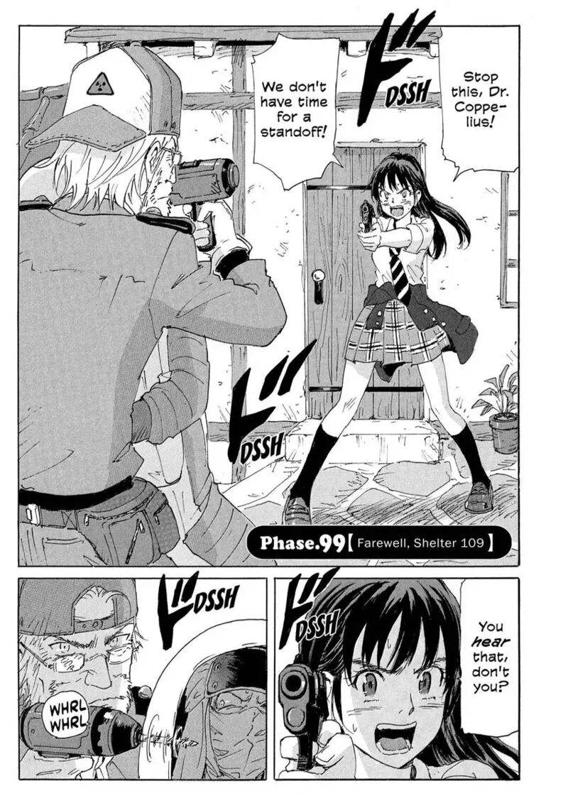 Coppelion 180 1