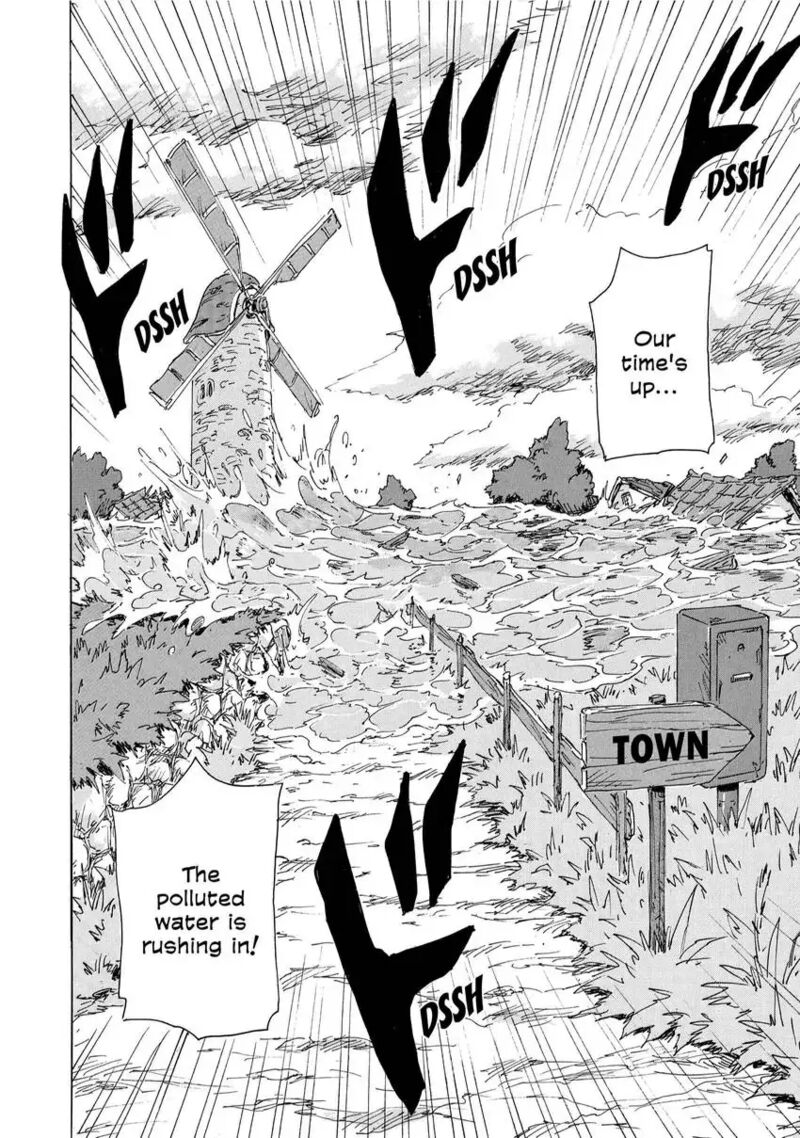 Coppelion 180 2