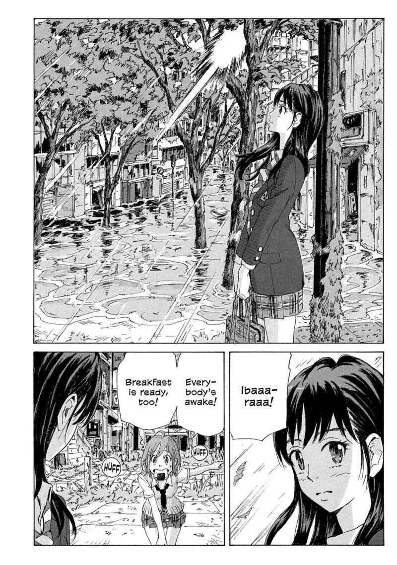 Coppelion 181 10