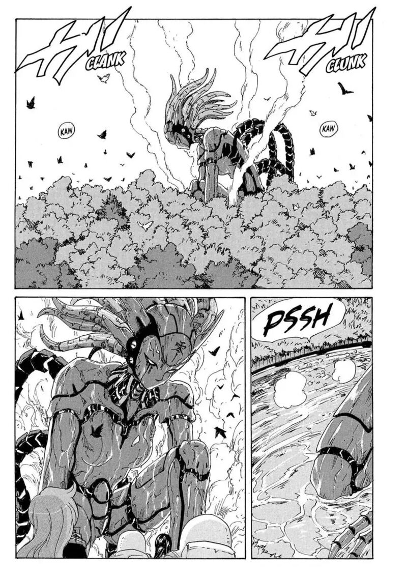 Coppelion 181 23