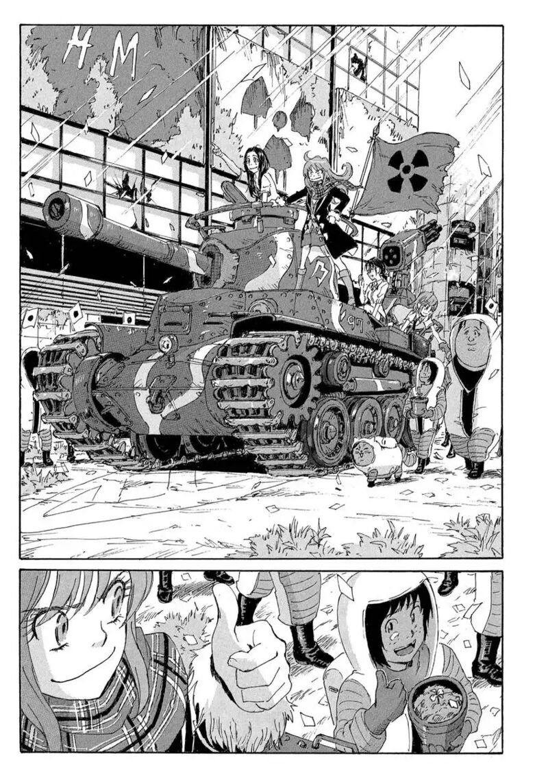 Coppelion 181 35