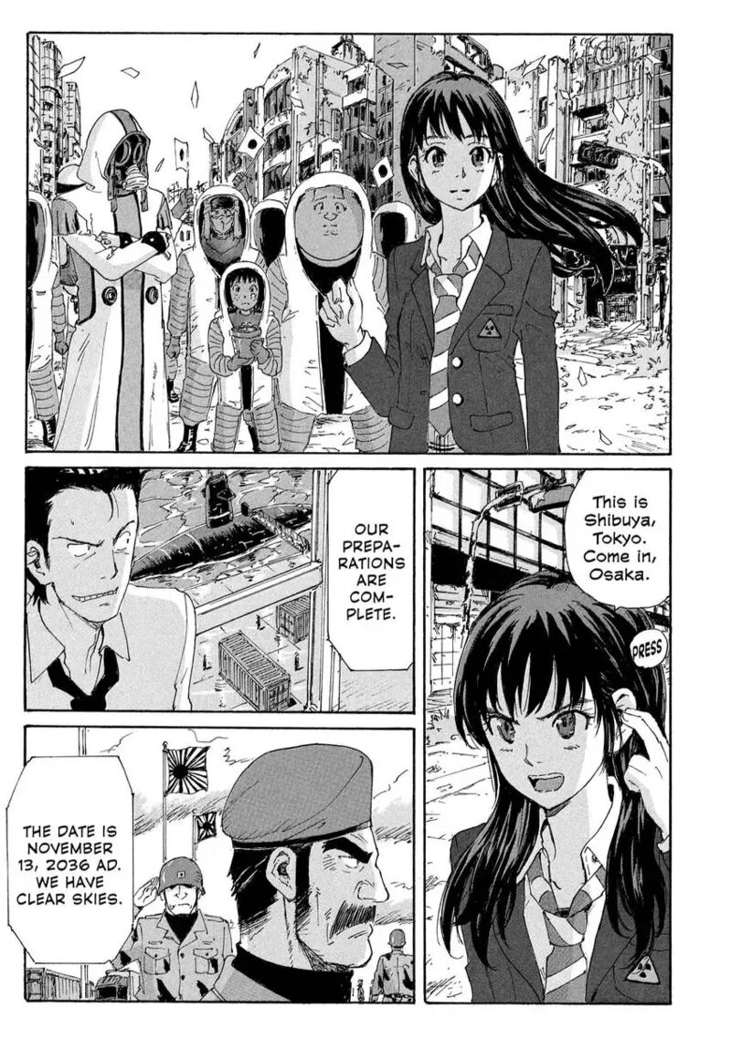 Coppelion 181 37