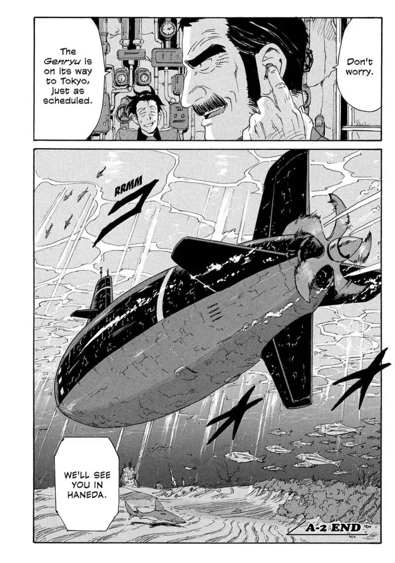 Coppelion 182 34