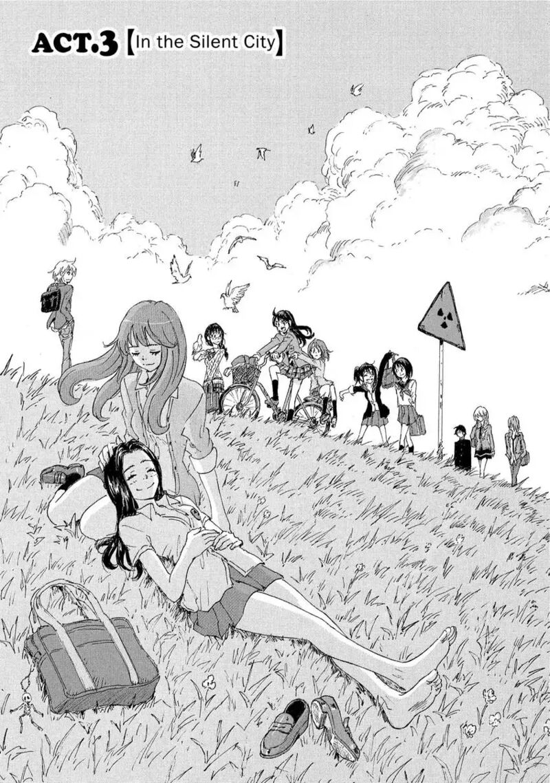 Coppelion 183 1