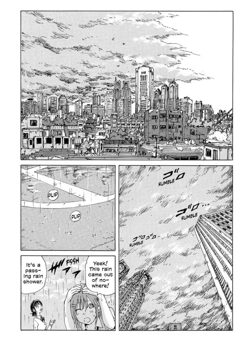 Coppelion 183 18