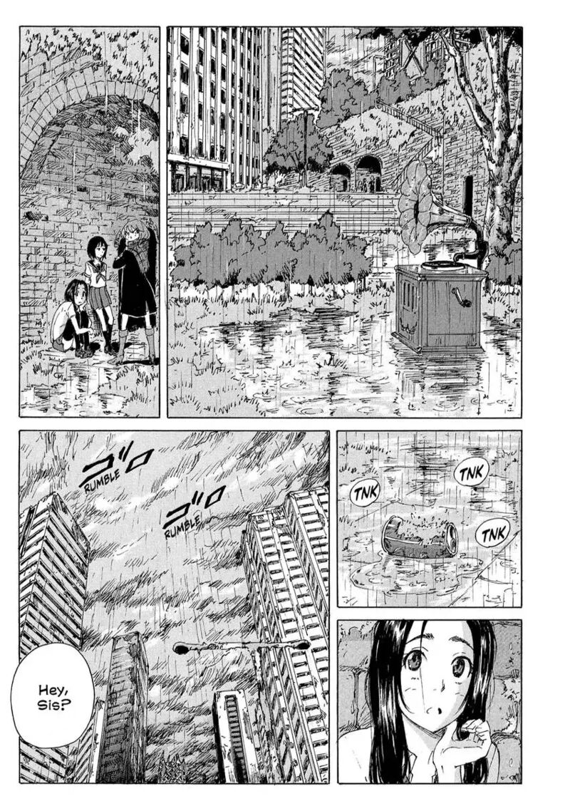 Coppelion 183 19