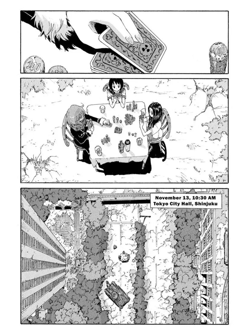 Coppelion 183 2