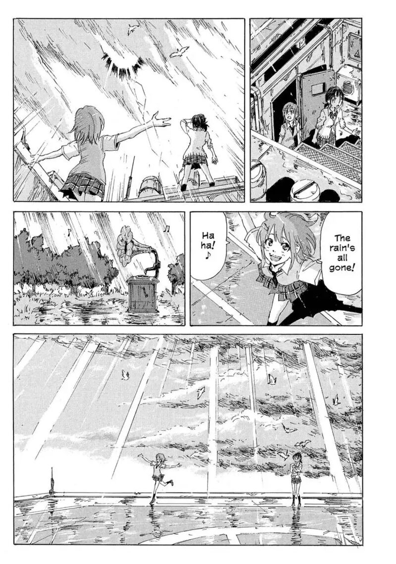 Coppelion 183 21