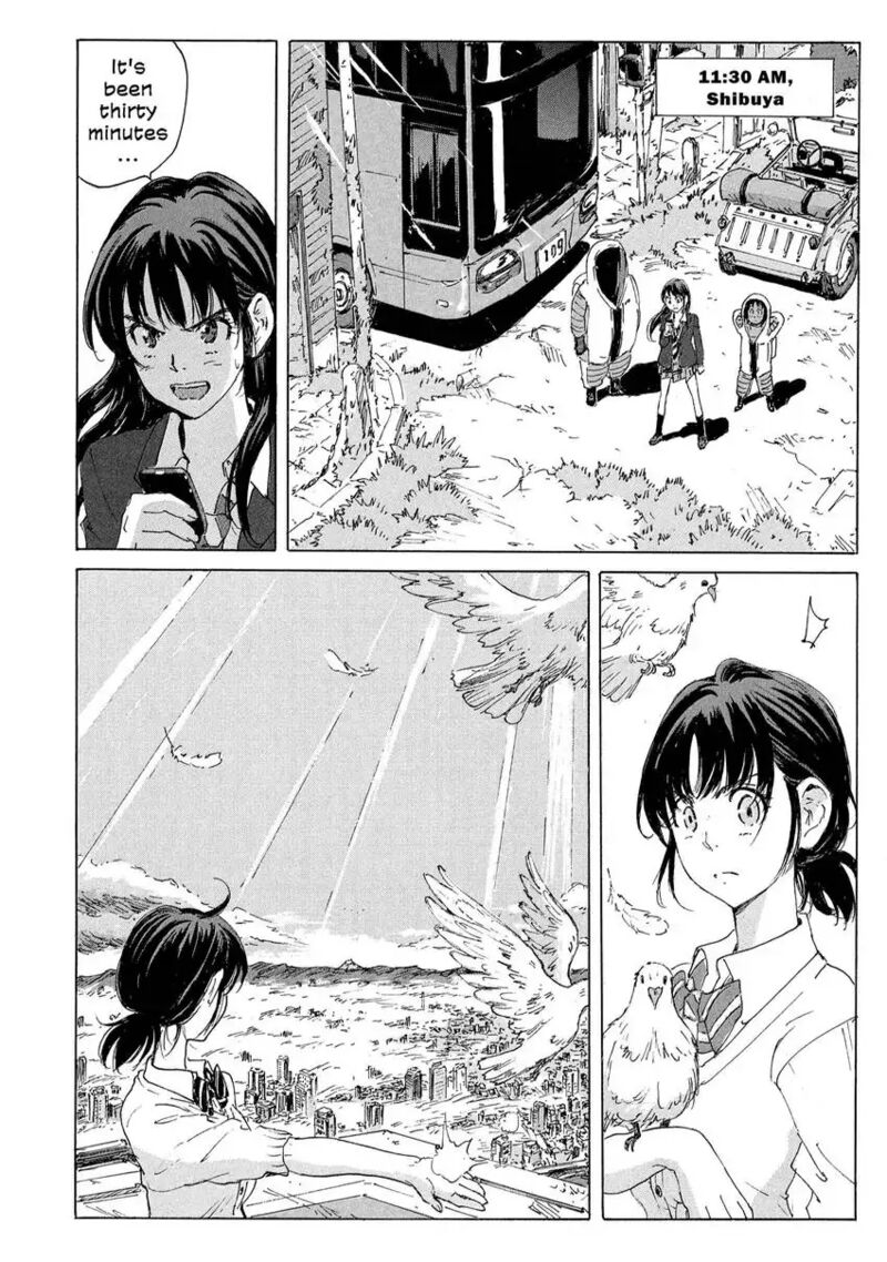 Coppelion 183 22