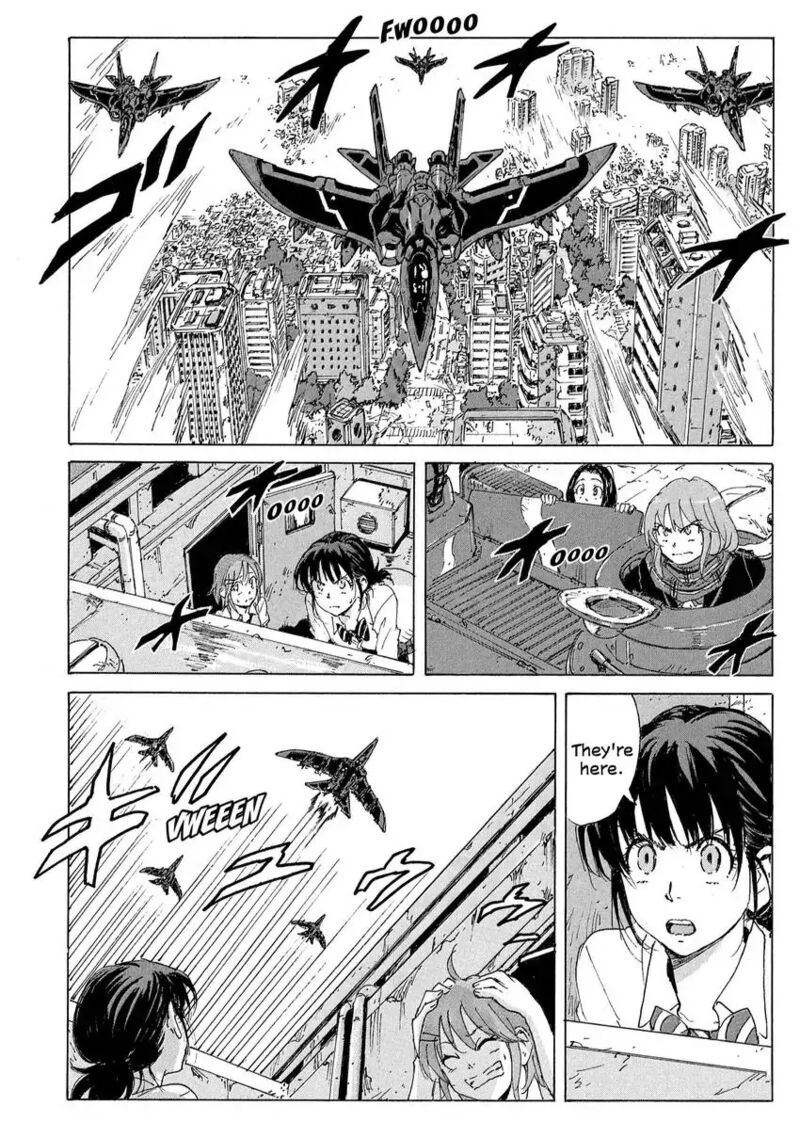 Coppelion 183 24