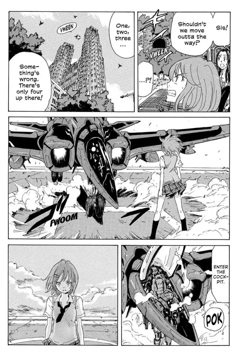 Coppelion 183 27