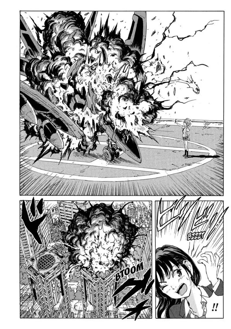 Coppelion 183 28