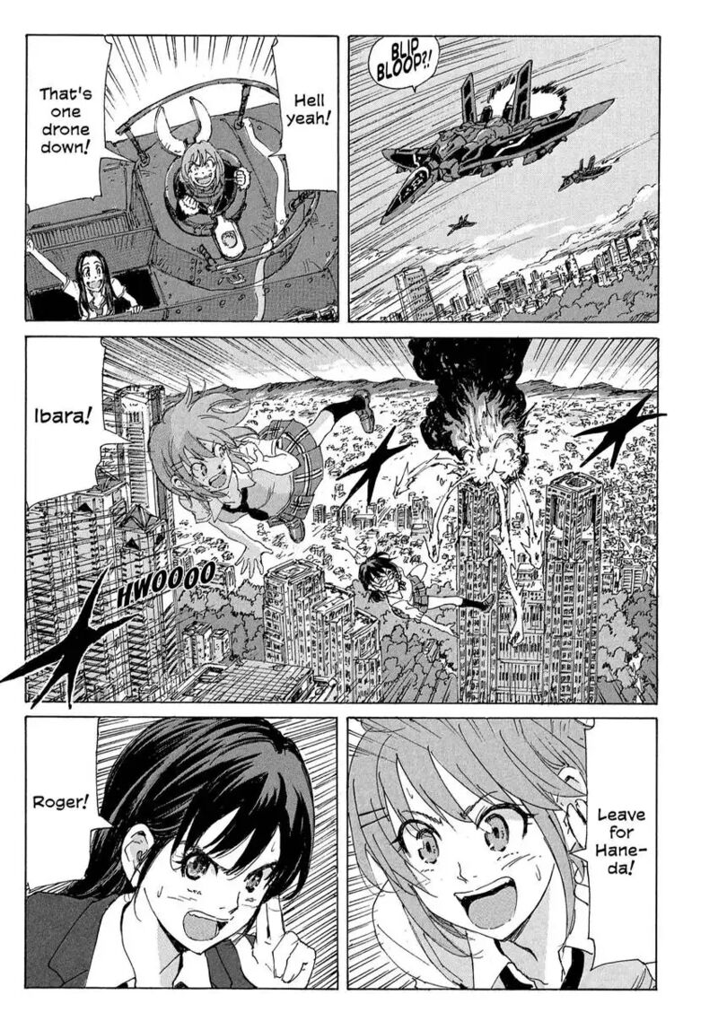 Coppelion 183 29