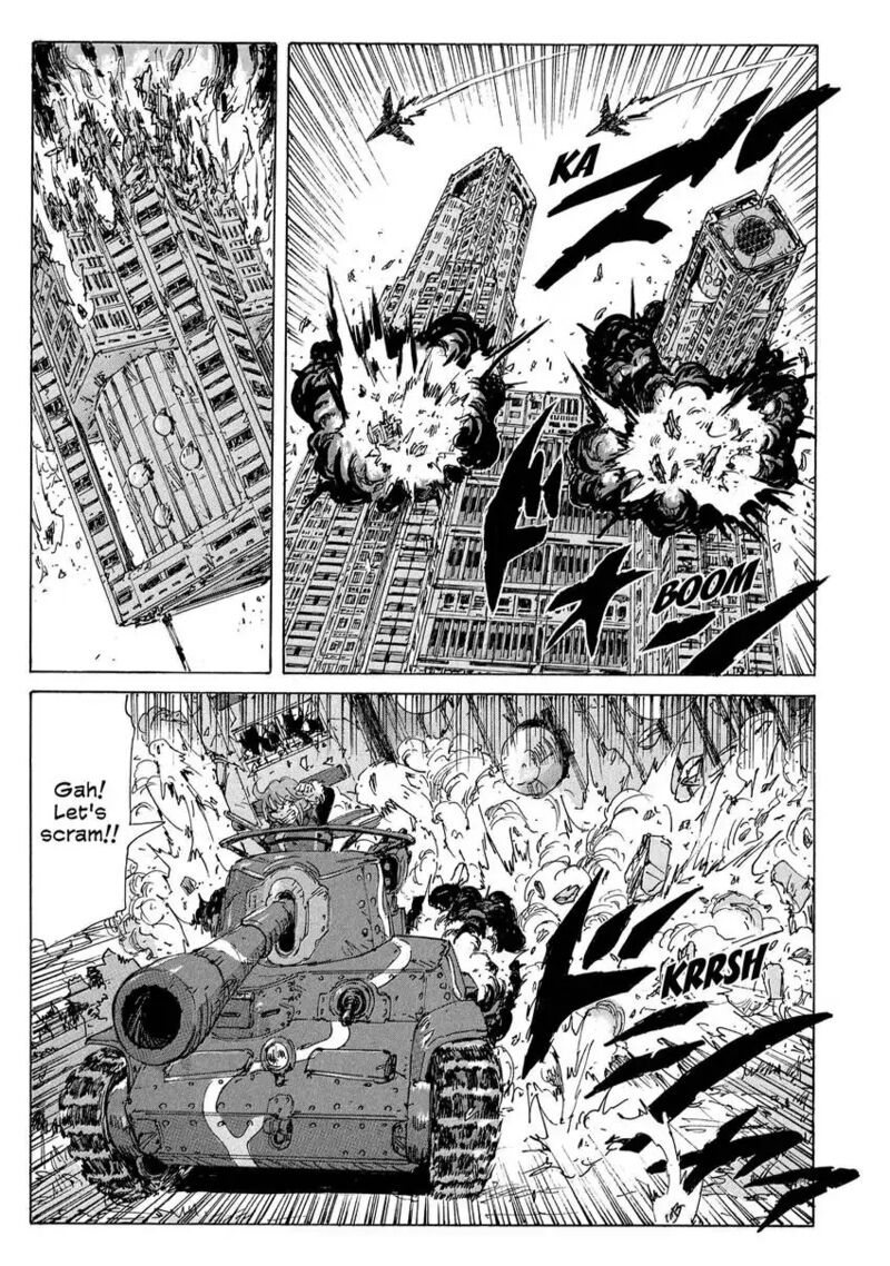 Coppelion 183 31