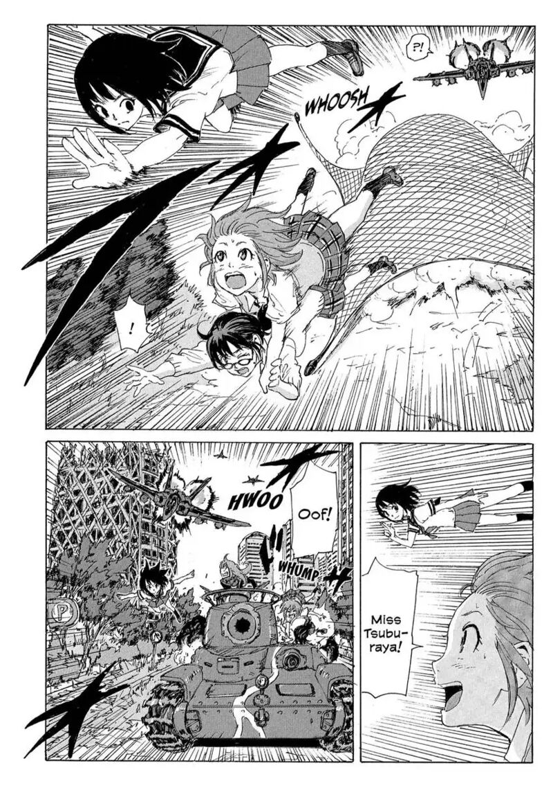 Coppelion 183 34