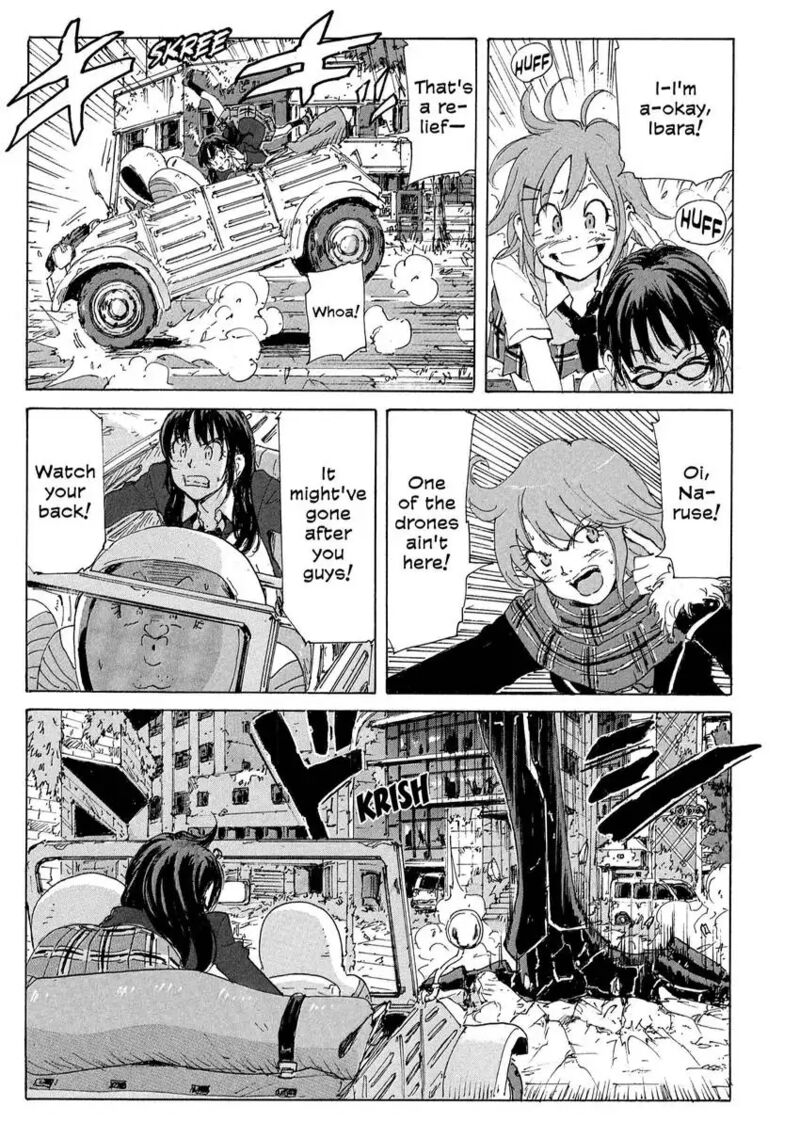 Coppelion 183 35