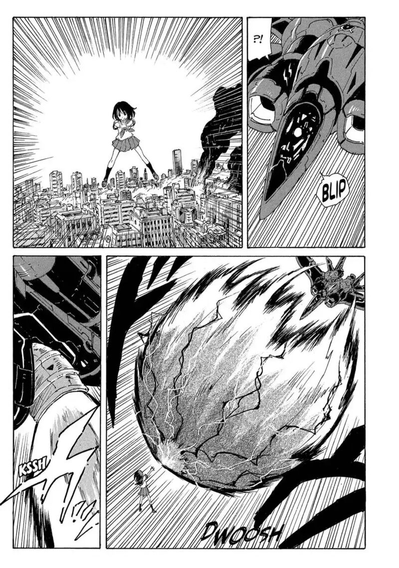 Coppelion 184 17
