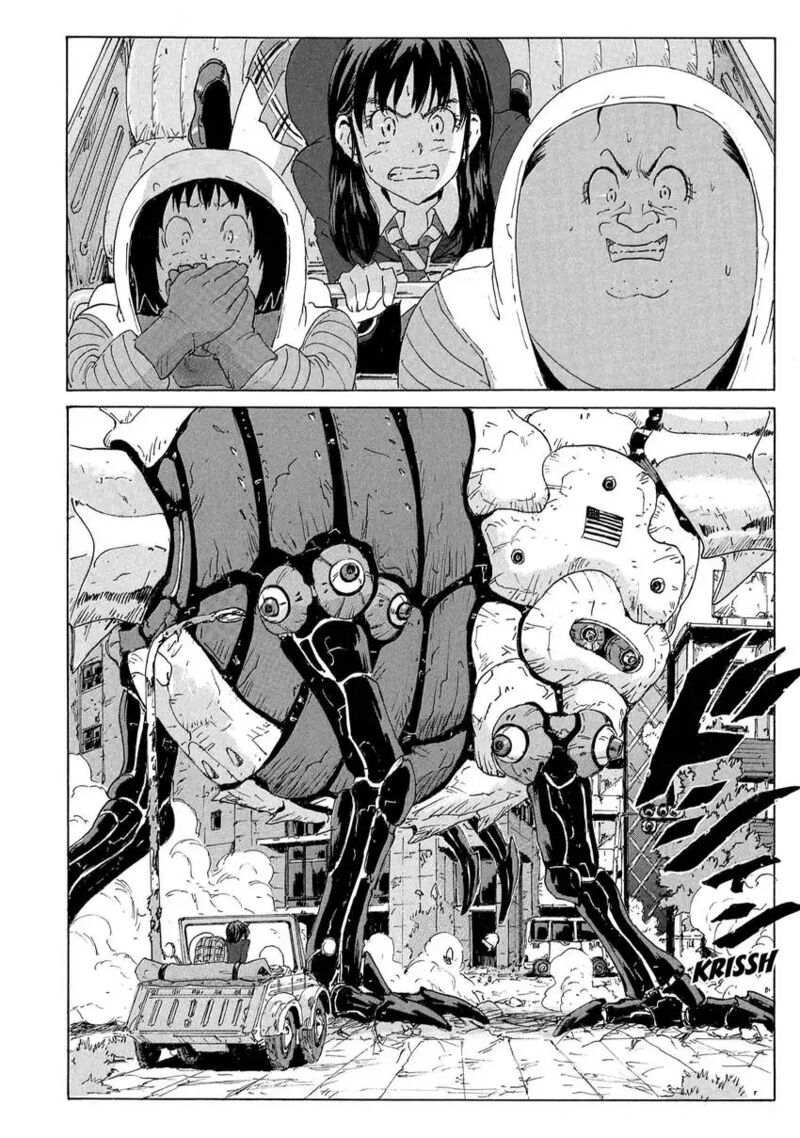 Coppelion 184 2