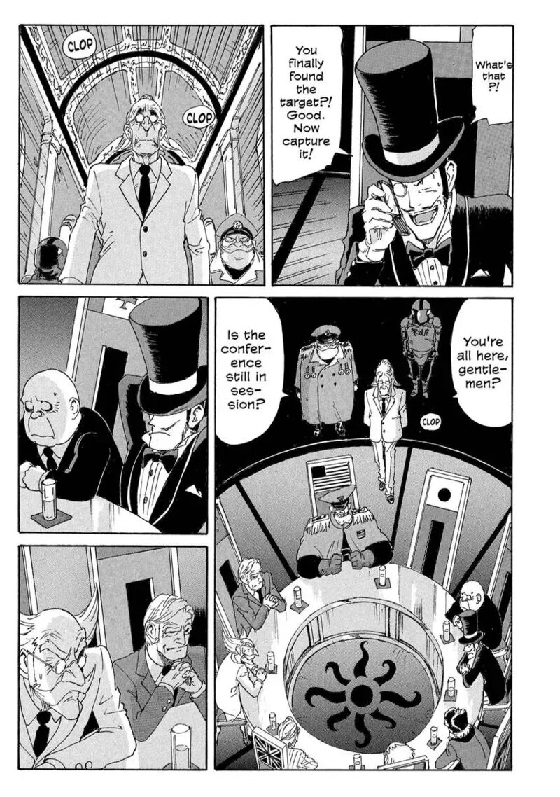 Coppelion 184 21