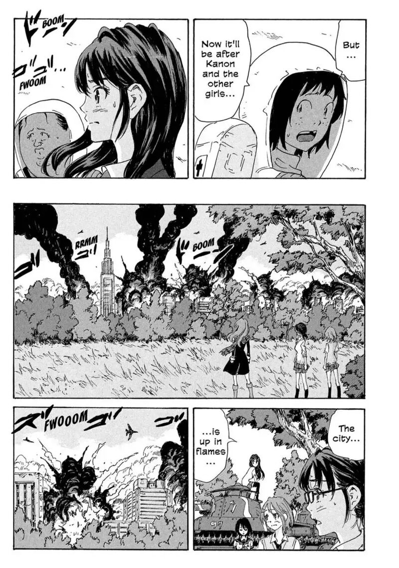 Coppelion 184 31