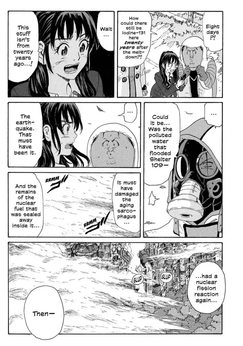 Coppelion 184 35