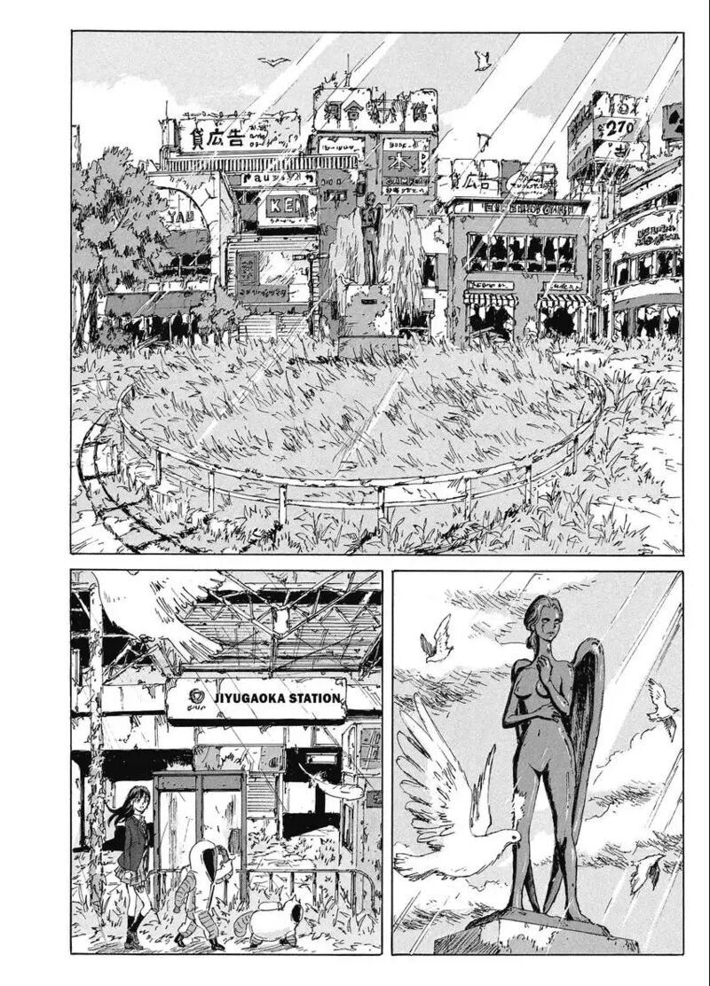 Coppelion 187 14