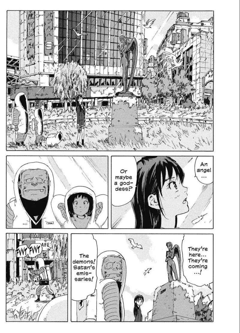 Coppelion 187 15