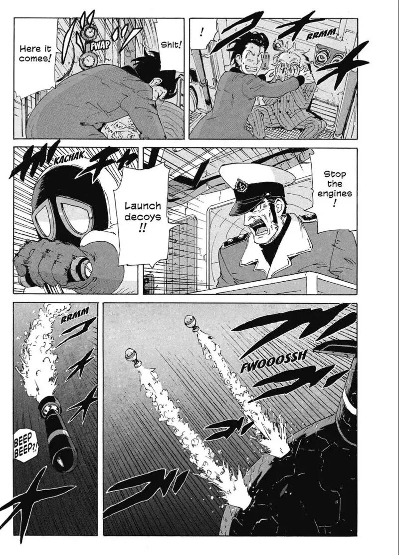 Coppelion 187 29
