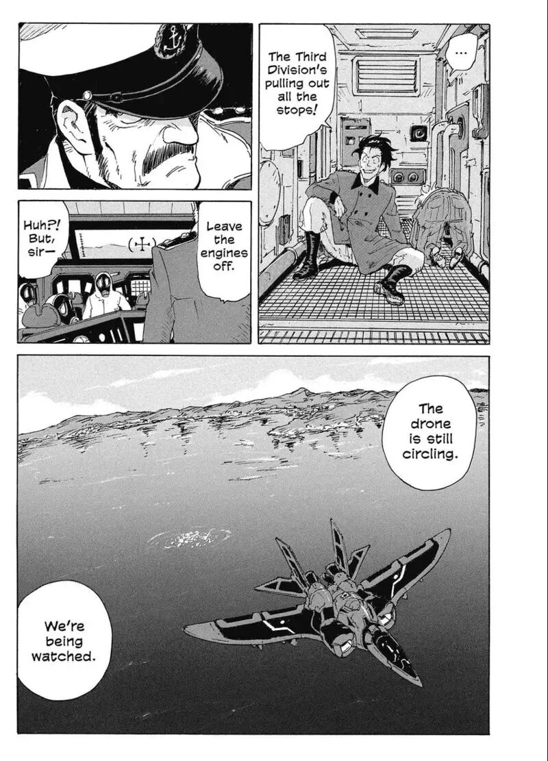 Coppelion 187 31