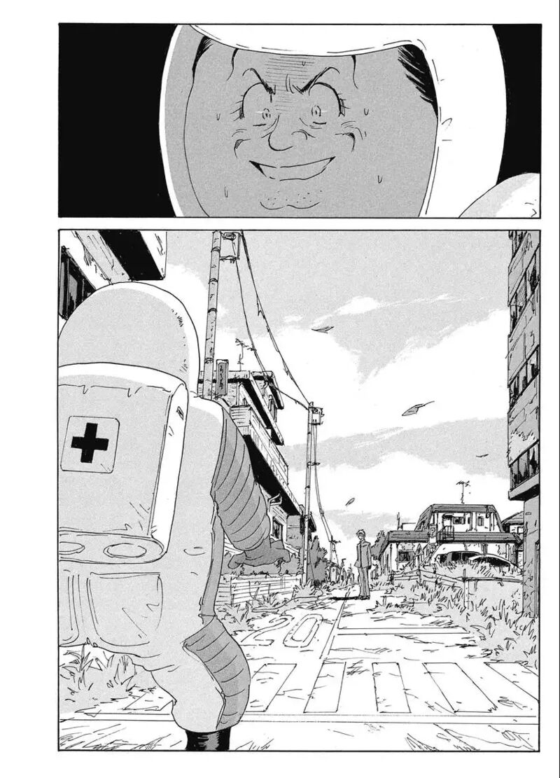 Coppelion 187 36