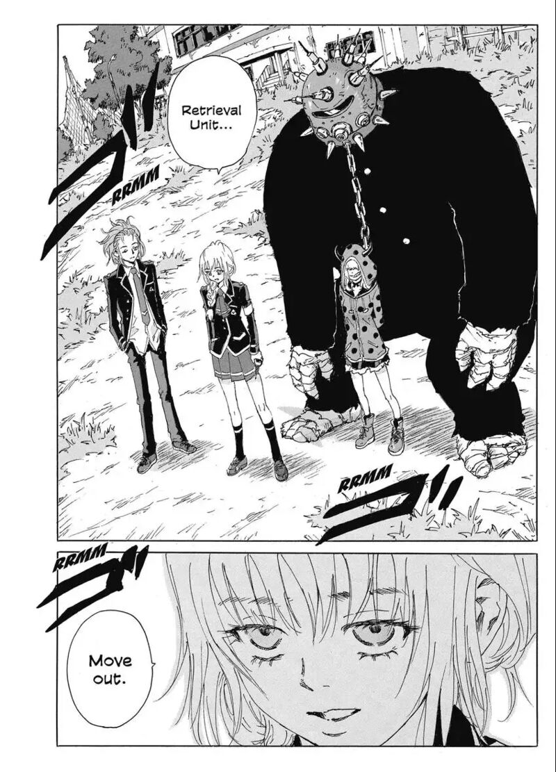 Coppelion 188 2